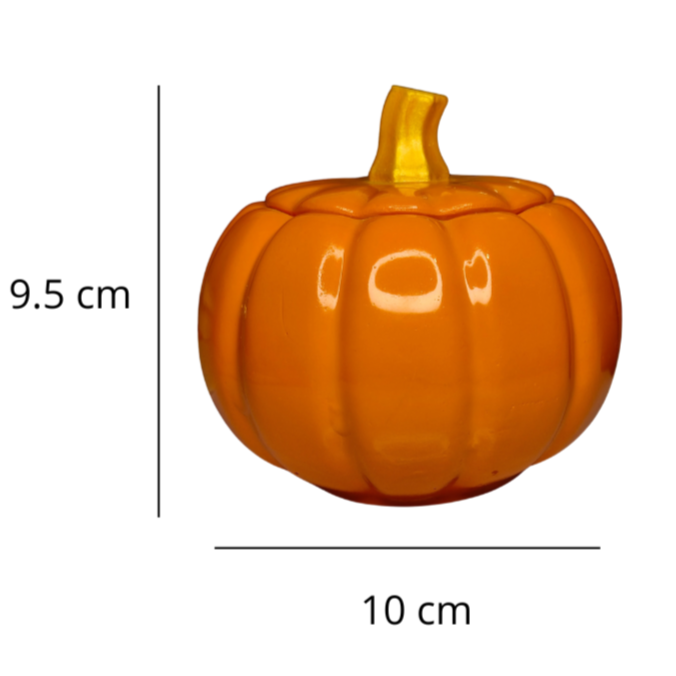 Calabaza