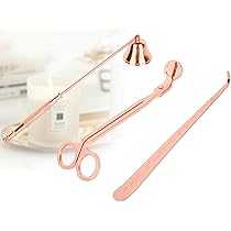 Apagavela y Cortamecha