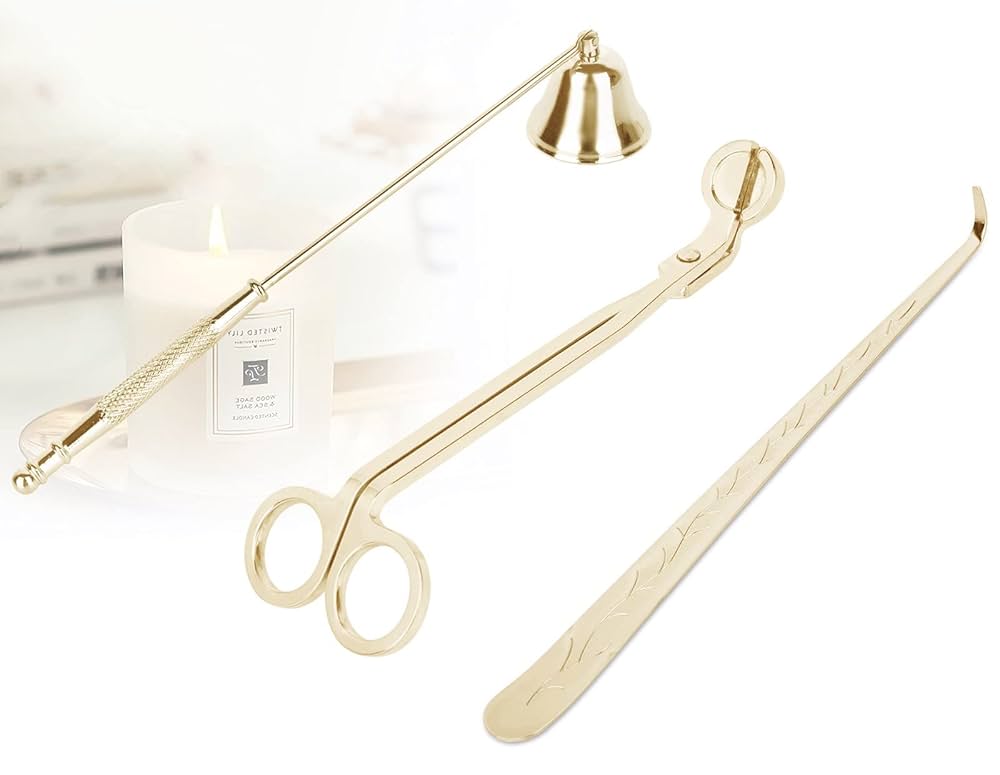 Apagavela y Cortamecha