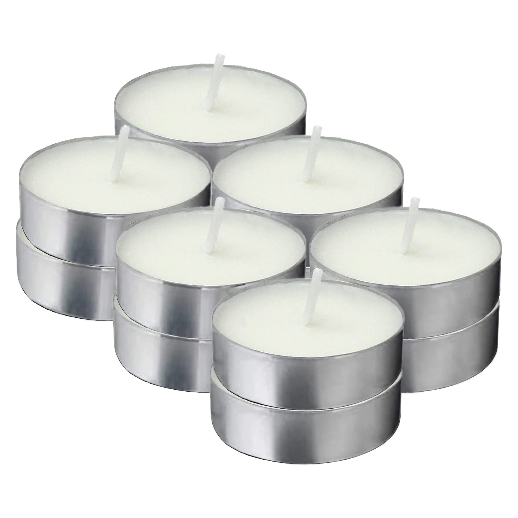 Mini velas para difusor
