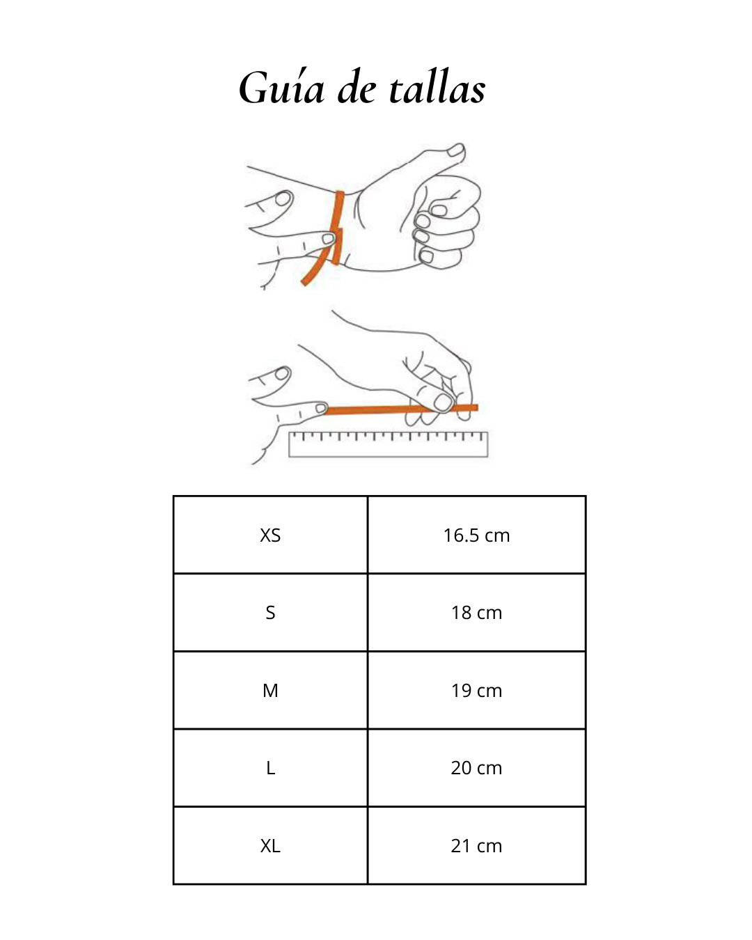 Par Friendship Bracelets + Cupón