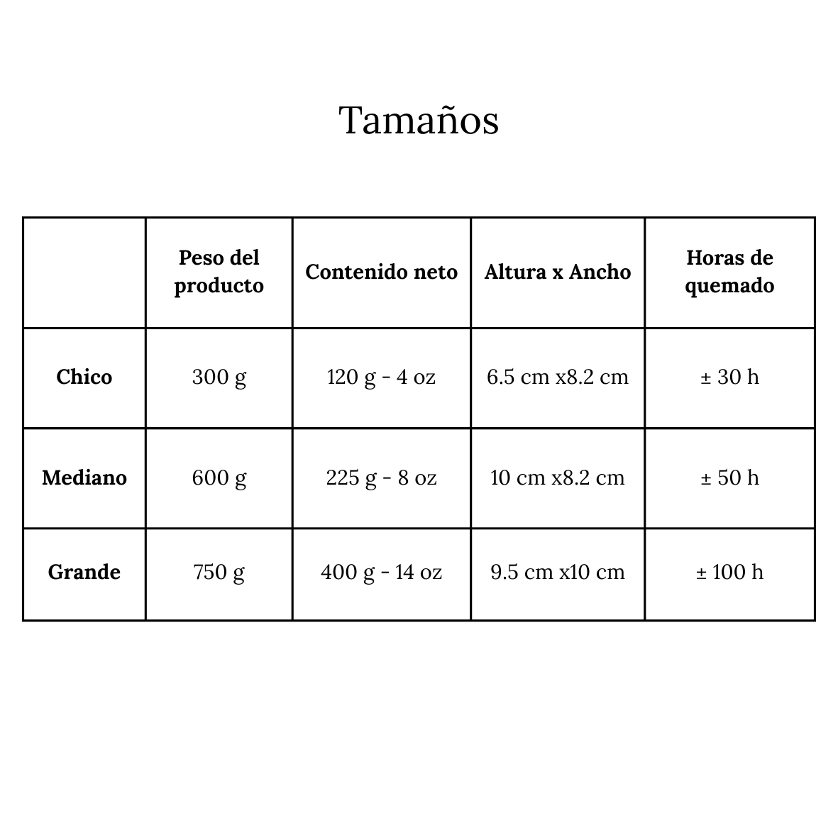 NÉBULA - Antiestrés