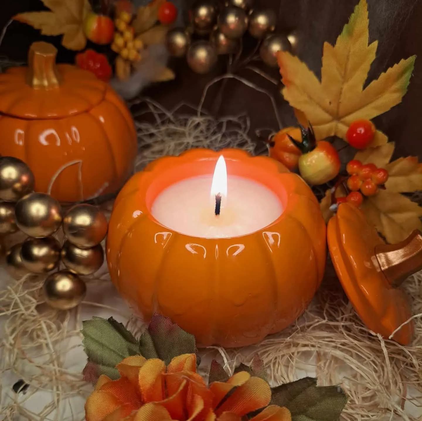 Calabaza