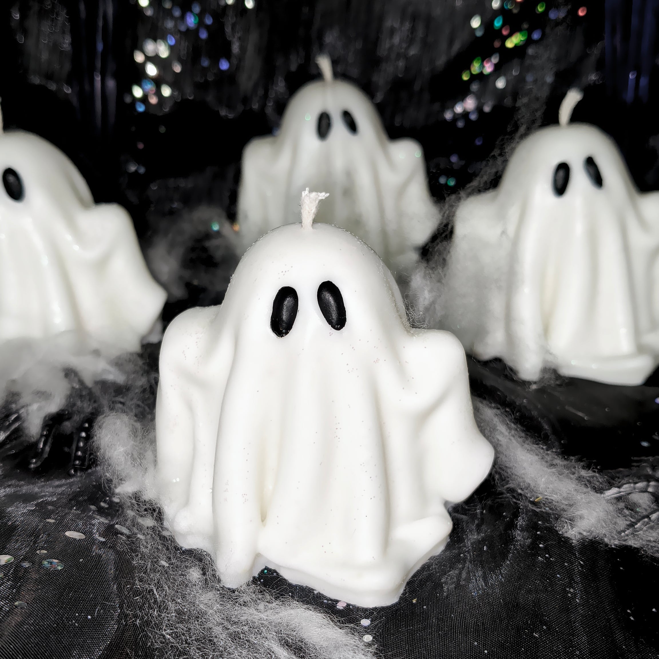 Fantasma