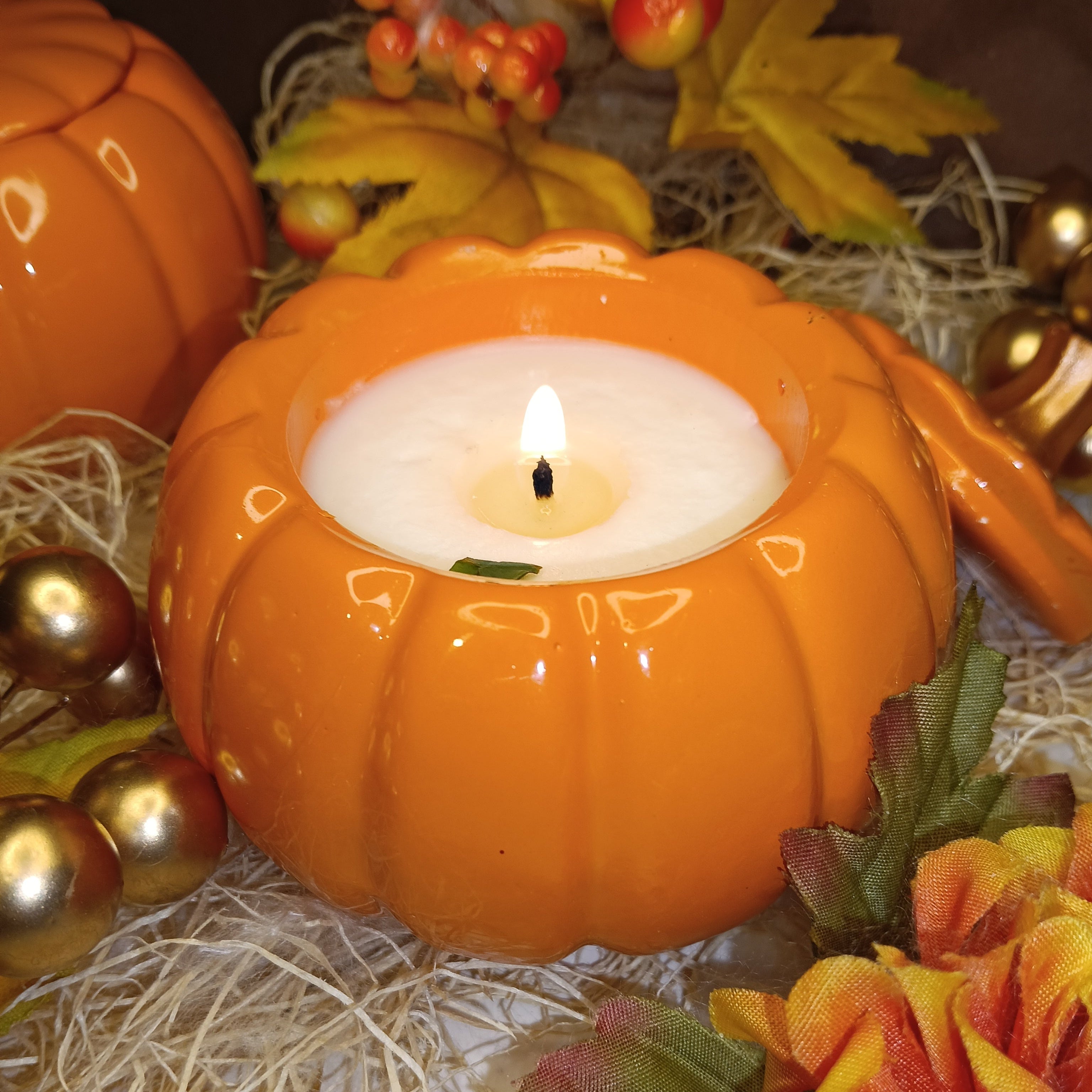 Calabaza
