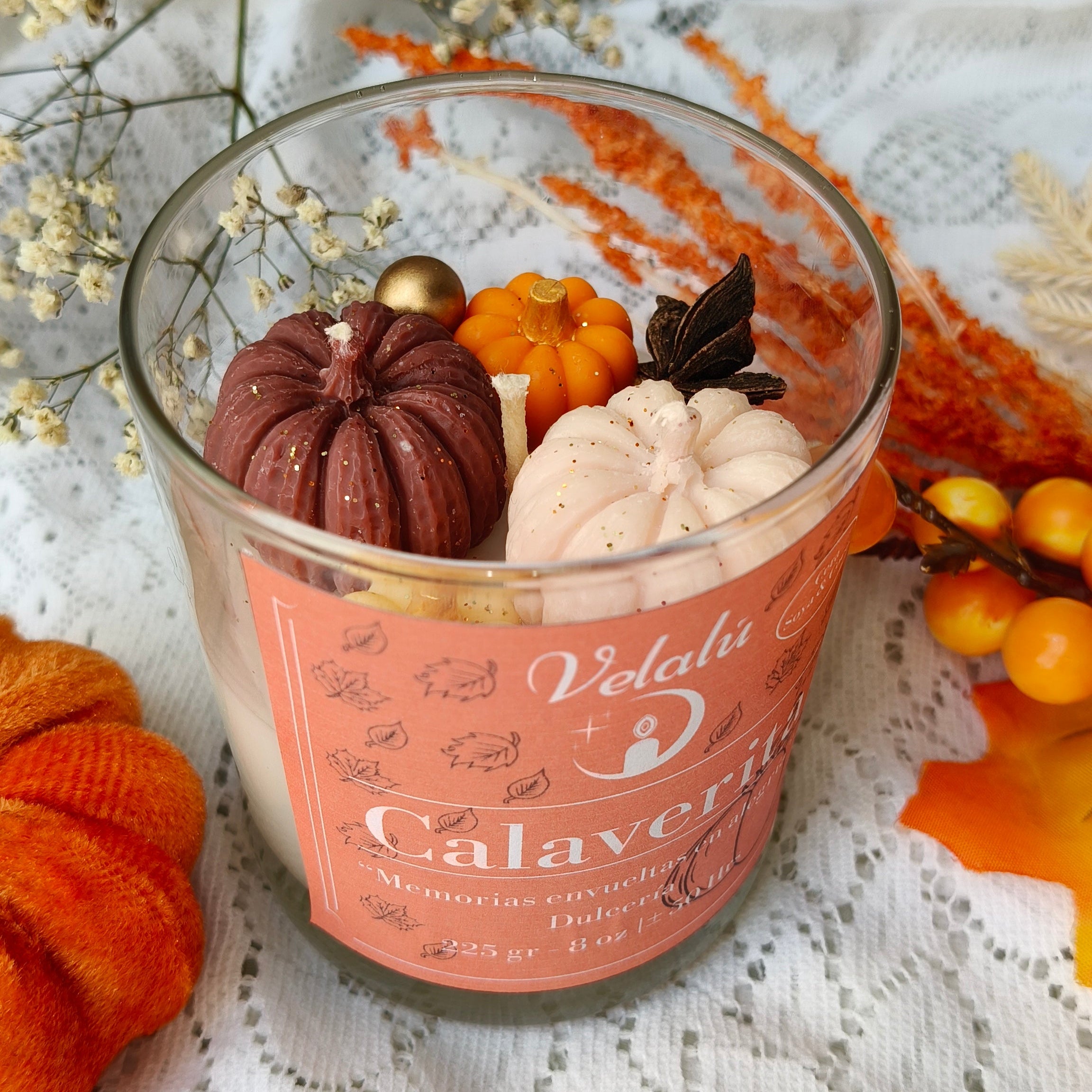 Calaverita
