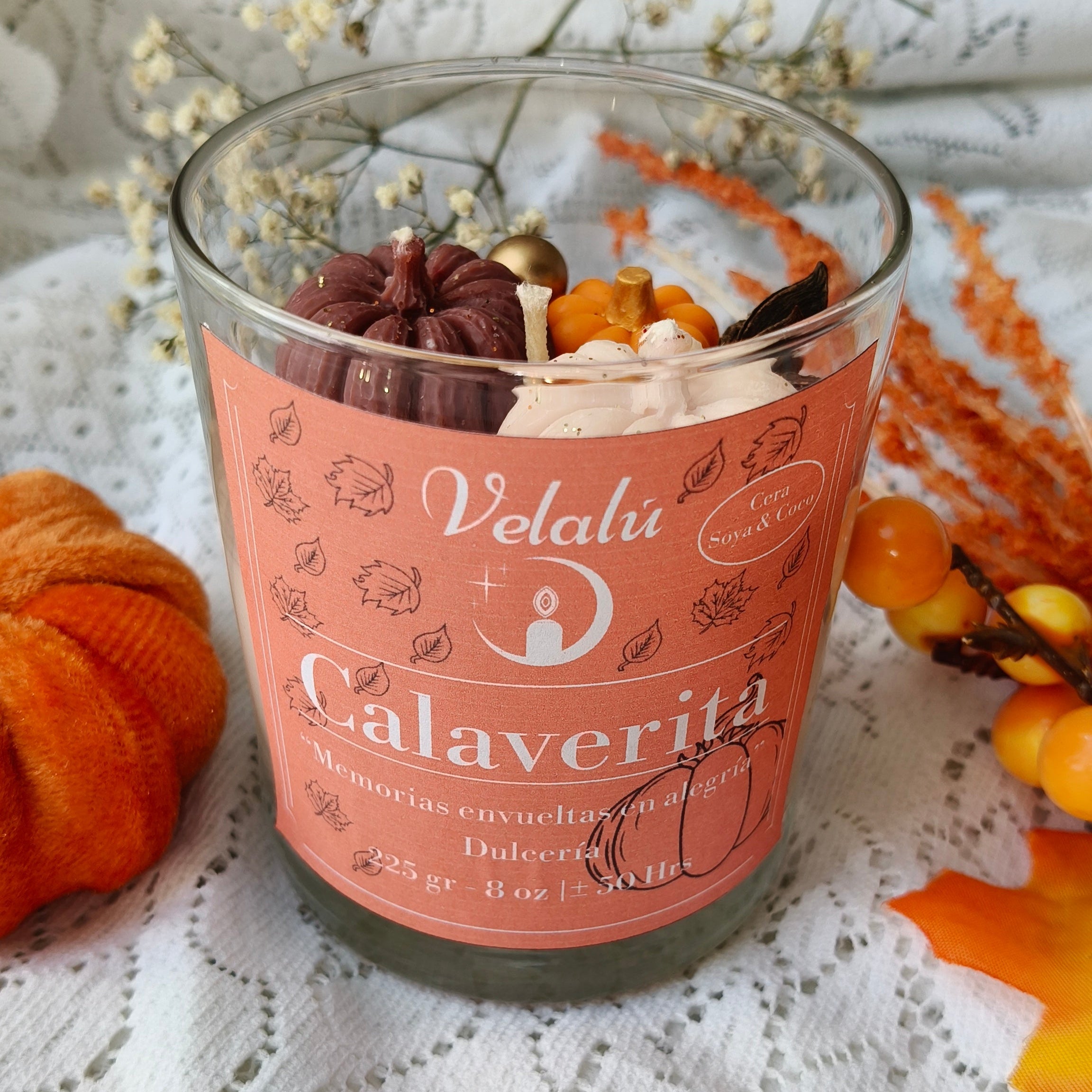 Calaverita