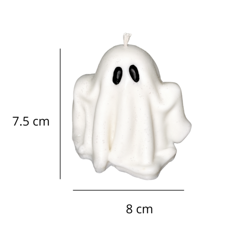 Fantasma