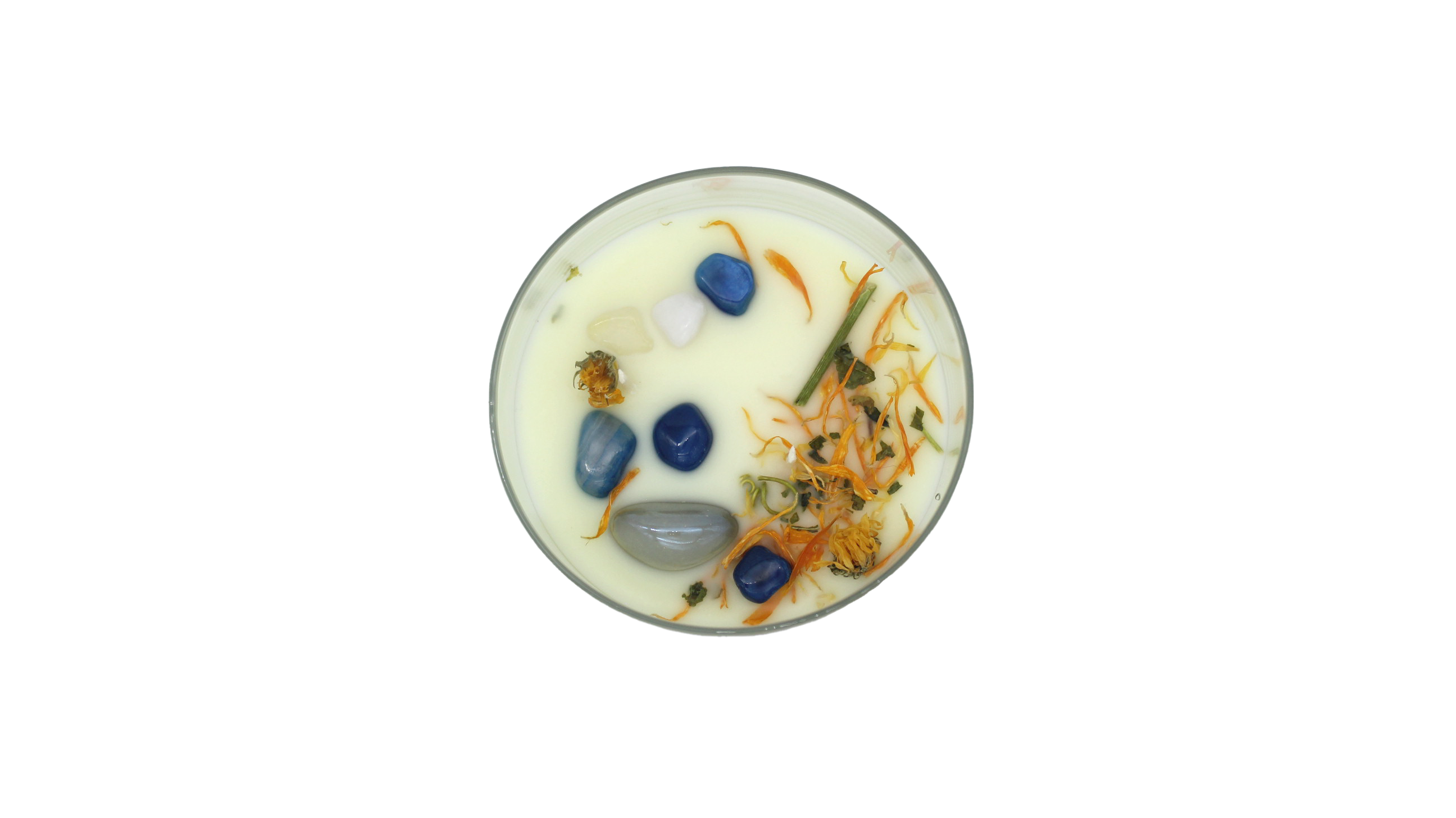 NÉBULA - Antiestrés