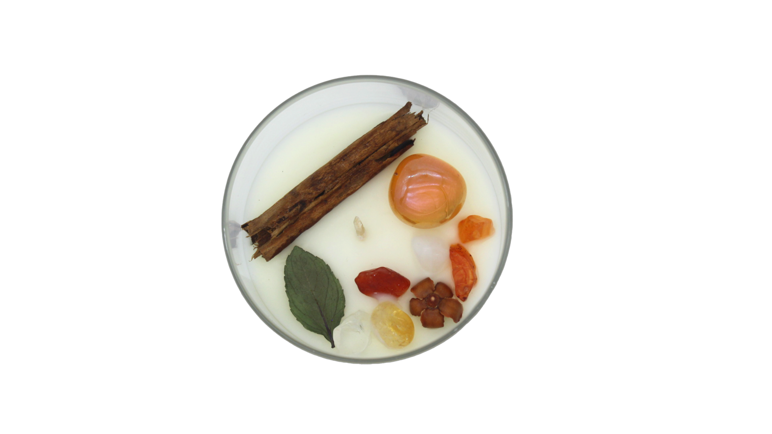 HELIA - Productividad