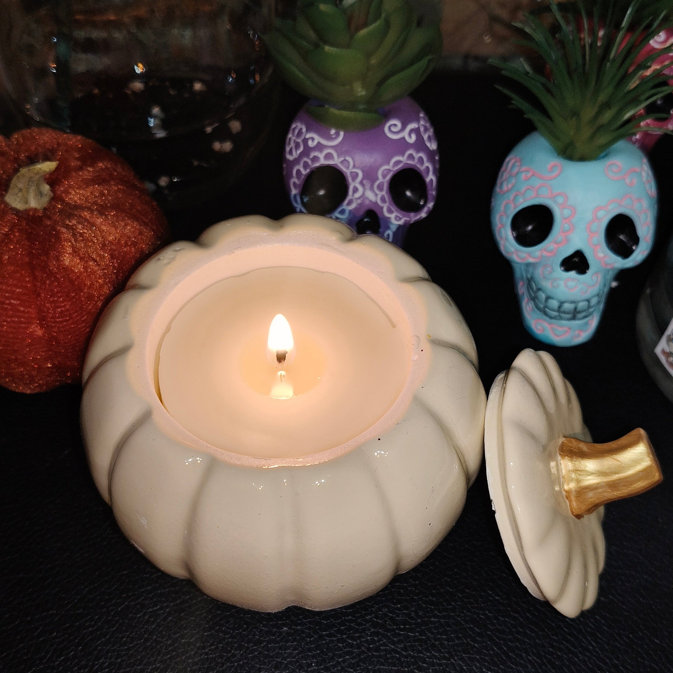 Calabaza